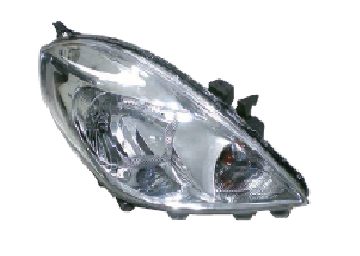 Semioptica manual der - Imagen principal