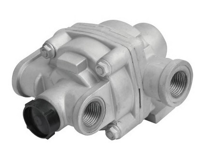 Valvula bloqueo moderno m16xm22 - Imagen principal