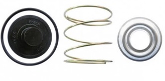 Rep valv stop inf p/valv moder - Imagen principal