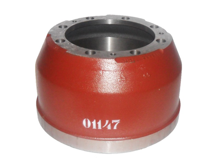 Campana dia 364 pis 165 agu 8 alt 250 del - Imagen principal