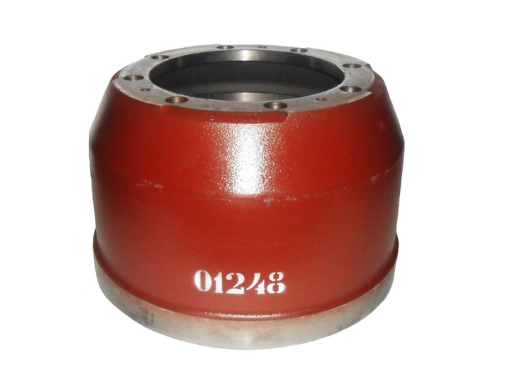 Campana dia 364 pis 185 agu 8 alt 270 tras - Imagen principal