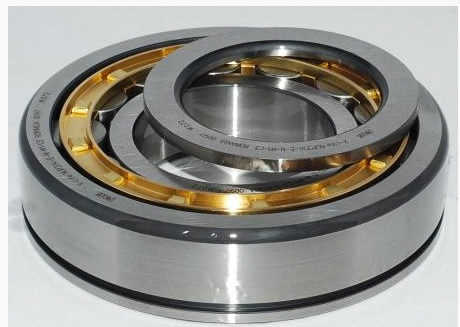 Ruleman caja de cambios - Imagen principal