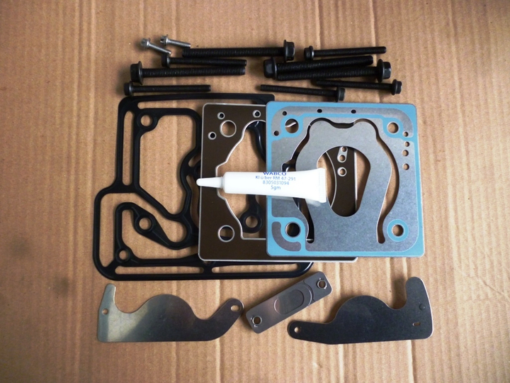 Rep compresor - Imagen principal