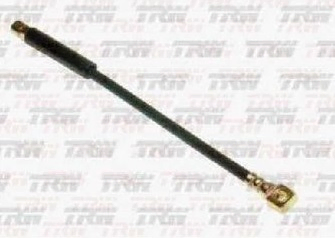 Caño freno (flex) delantero - Imagen principal