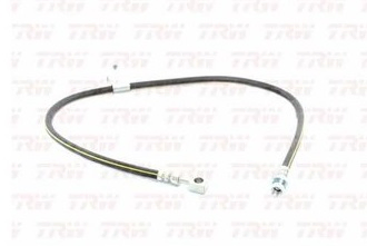 Caño freno (flex) trasero - Imagen principal