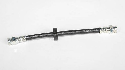 Caño freno (flex) trasero - Imagen principal