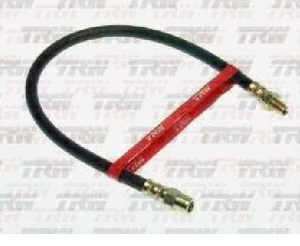 Caño freno (flex) 253mm - Imagen principal