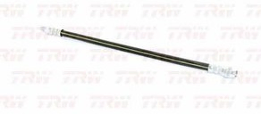 Caño freno (flex) delantero - Imagen principal