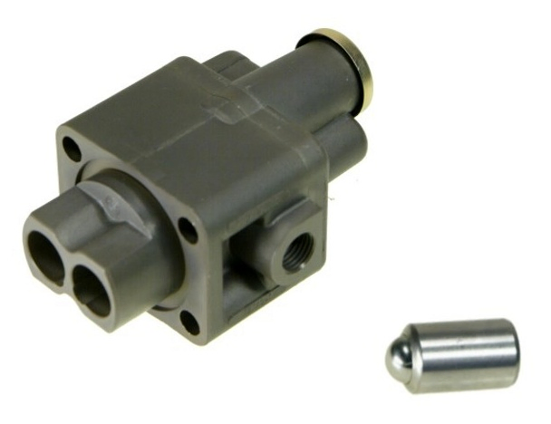 Valvula caja de cambios 8s-1350 - Imagen principal