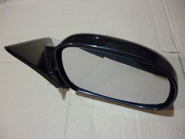 Espejo retrov.s/c ld conv der - Imagen principal