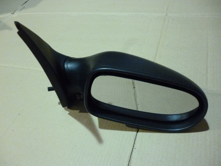 Espejo retrov.4p. s/c le conv der - Imagen principal