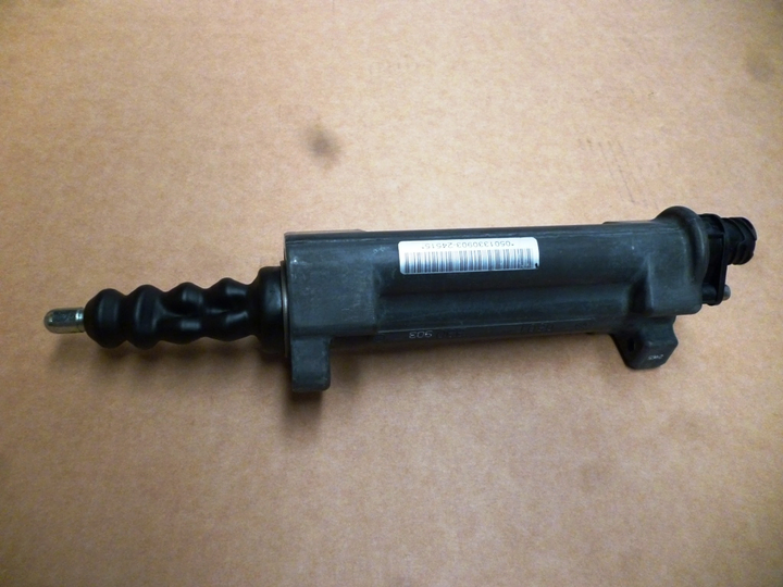 Cilindro embrague 6as 1010 - Imagen principal