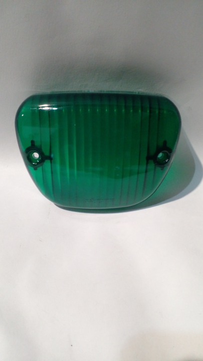 Acrilico delim verde i/d - Imagen principal