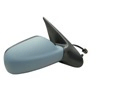 Espejo electrico primed izq - Imagen principal