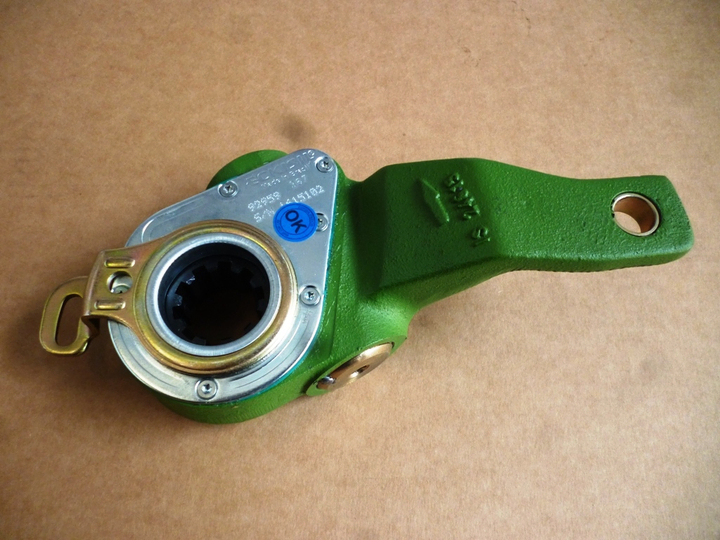 Caja reguladora automatica delantera "ra1" der - Imagen principal