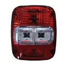 Acrilico i/d - Imagen principal