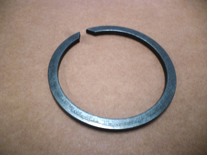 Anillo cc retencion 6as-1010 bo - Imagen principal