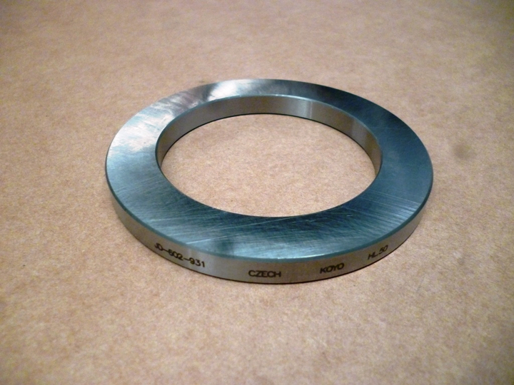 Arandela cc 6as-1010 bo - Imagen principal