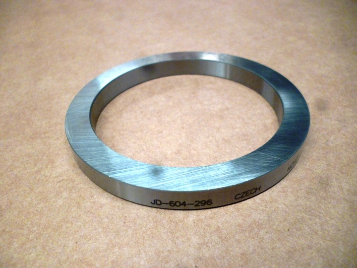 Arandela cc 6as-1010 bo - Imagen principal