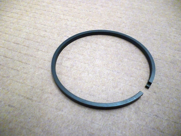 Anillo cc 6as-1010 bo - Imagen principal