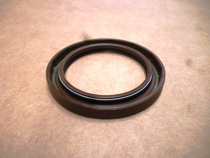 Reten cc 6as-1010 bo - Imagen principal