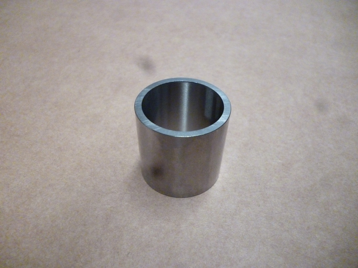 Anillo cc interior 6as-1010 bo - Imagen principal