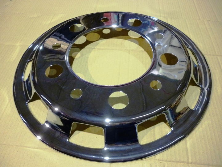 Taza aro 22.5 - Imagen principal