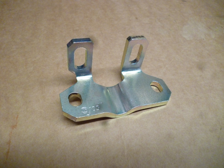 Chapa cc 6as-1010 bo - Imagen principal