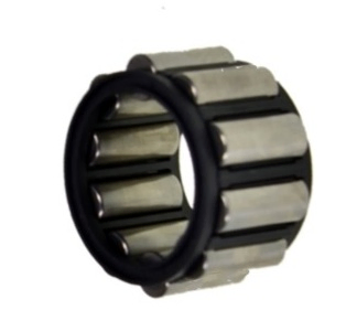 Ruleman caja cambios 6as-1010 bo - Imagen principal