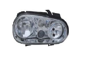 Semioptica man/elect izq - Imagen principal