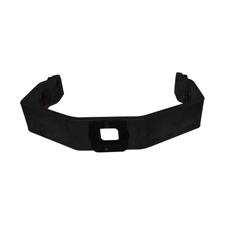 Arco horquilla cc 6as-1010 bo - Imagen principal