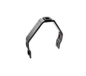 Arco horquilla cc 6as-1010 bo - Imagen principal