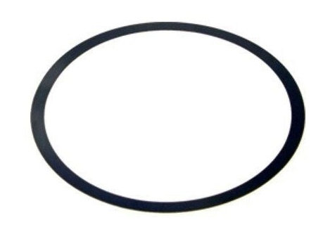 O'ring cc 9s-1110 - Imagen principal