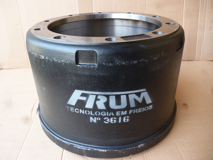 Campana dia 381 pis 230 agu 10 alt 278 "3er eje kll" - Imagen principal