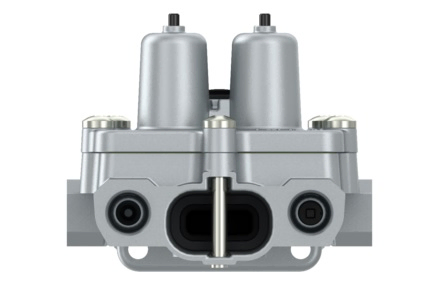 Valvula proteccion - Imagen principal