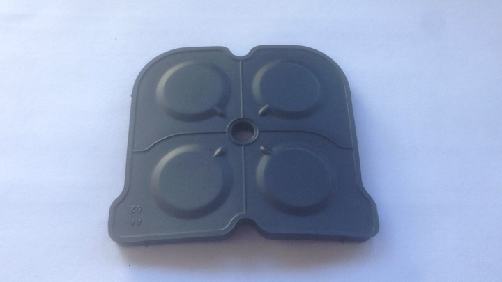 Rep valv protectora - Imagen principal