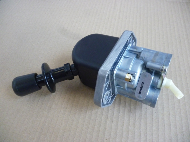 Valvula freno mano - Imagen principal