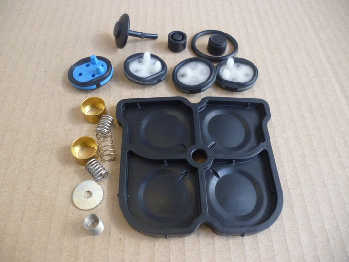 Rep valv protectora - Imagen principal