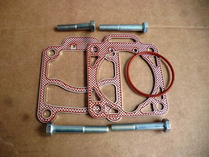 Rep compresor - Imagen principal