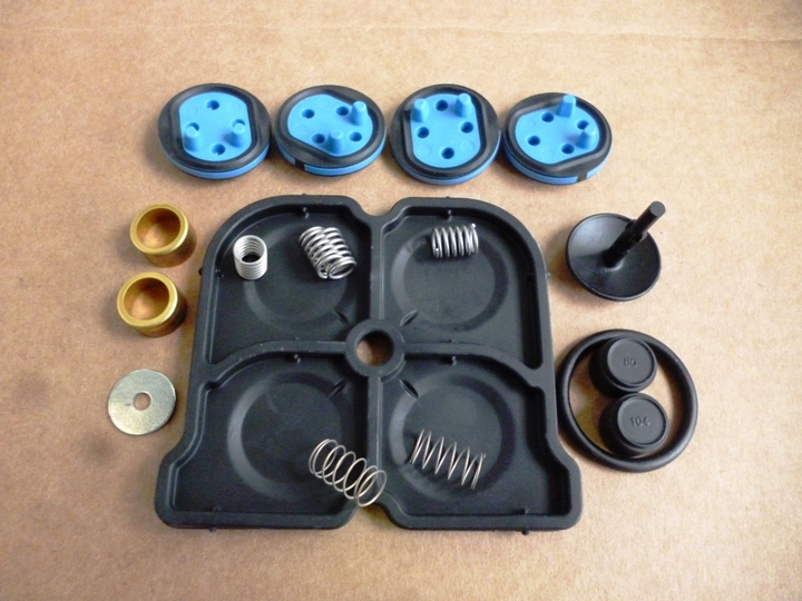 Rep valv protectora - Imagen principal