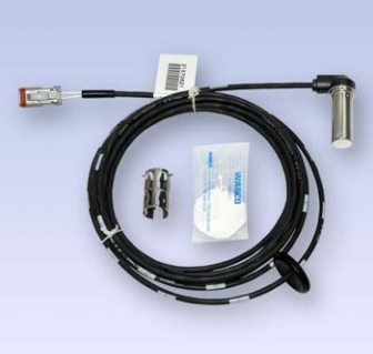 Sensor abs con buje y grasa 3, 95 mts - Imagen principal