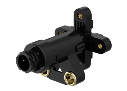 Sensor nivelacion ecas - Imagen principal