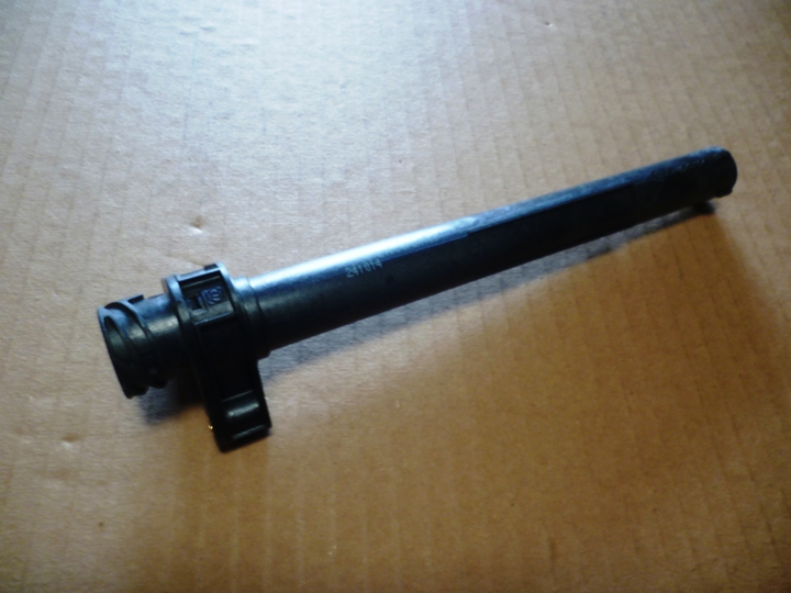 Sensor cc 6as 1010 - Imagen principal