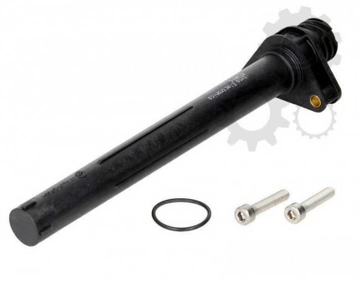 Sensor cc 6as 1010 - Imagen principal