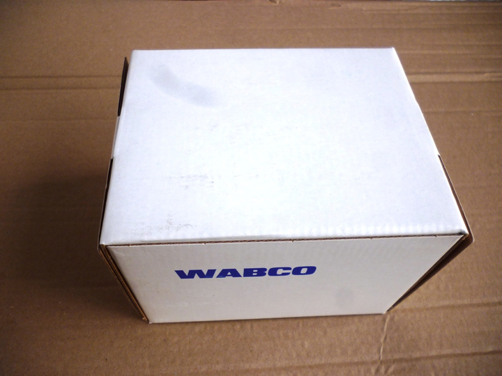 Piston y aros compresor con biela - Vista 2