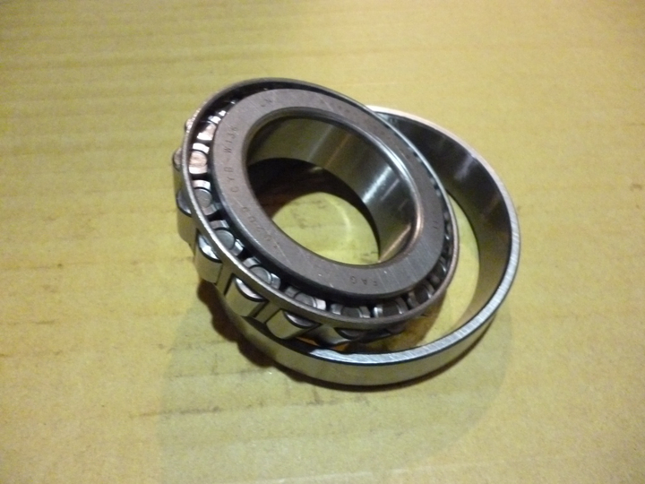 Ruleman de rueda - Imagen principal