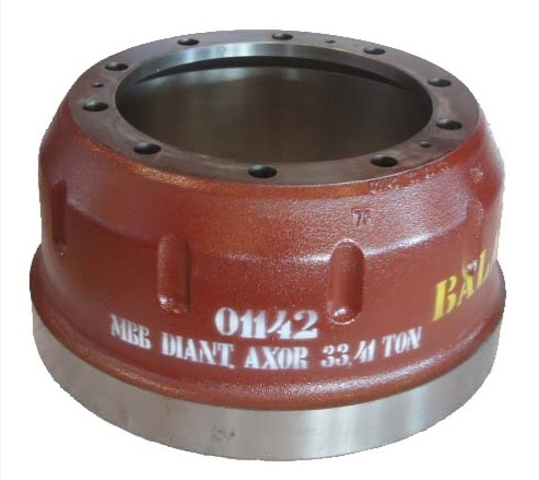 Campana dia 410 pis 188 agu 10 alt 237 del - Imagen principal