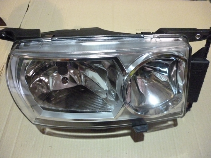 Semioptica der - Imagen principal