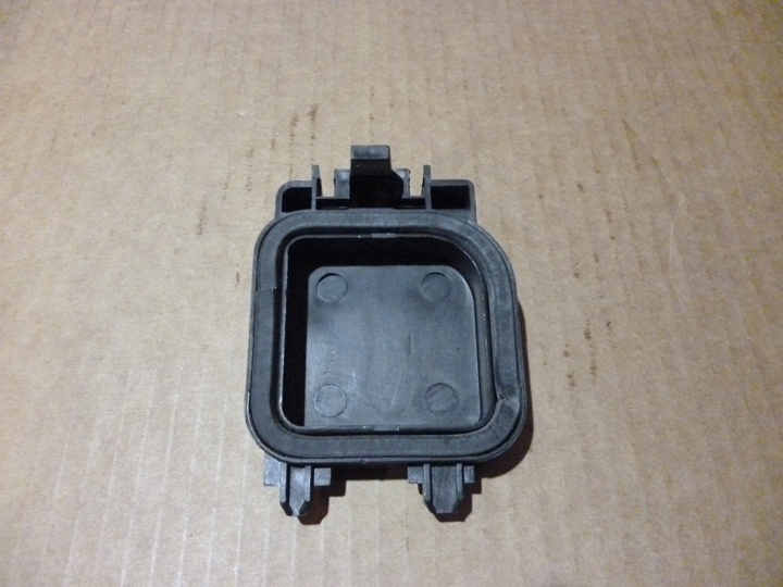 Tapa semioptica chica i/d - Imagen principal