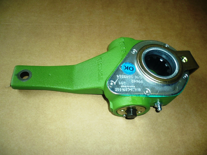 Caja reguladora automatica trasera "ra1" der - Imagen principal